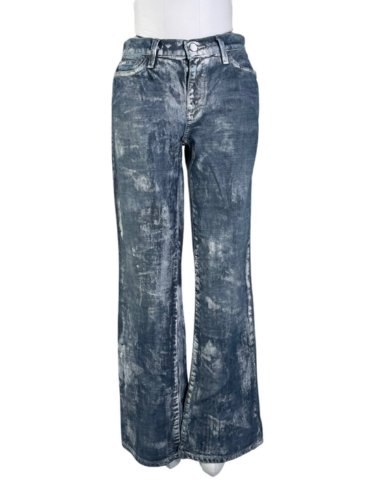 Boot Cut UpCycled Joe's Jeans -Size 30