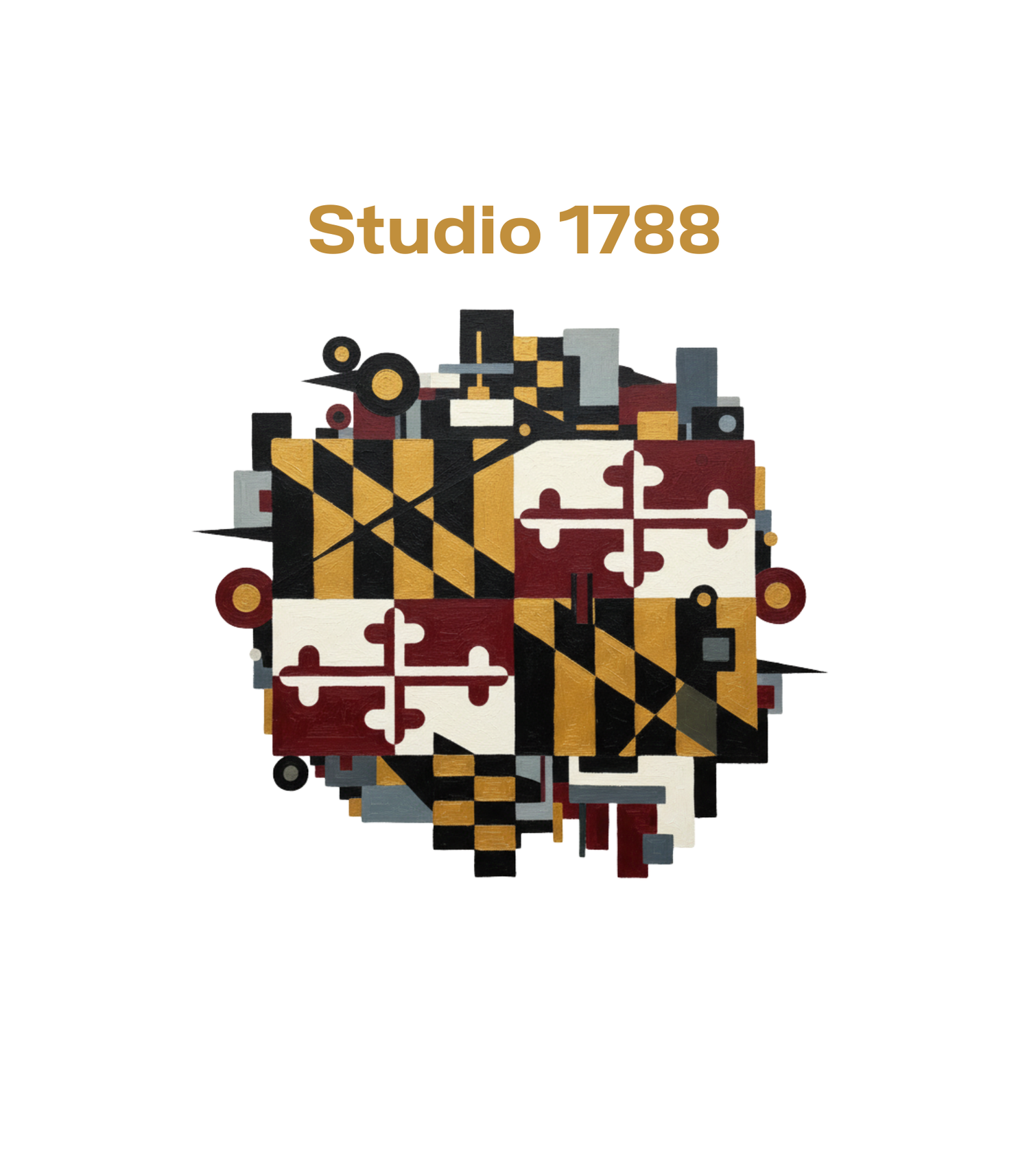 Studio 1788