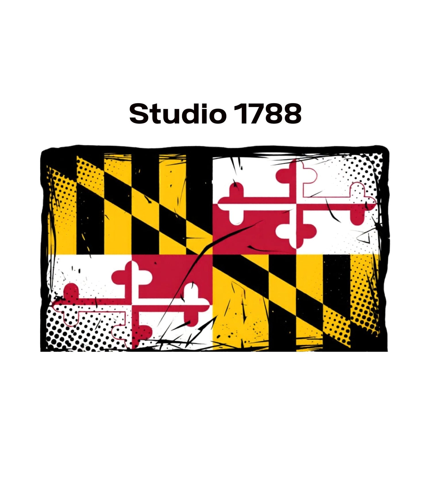 Studio 1788